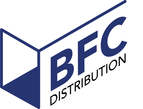 BFC Distribution